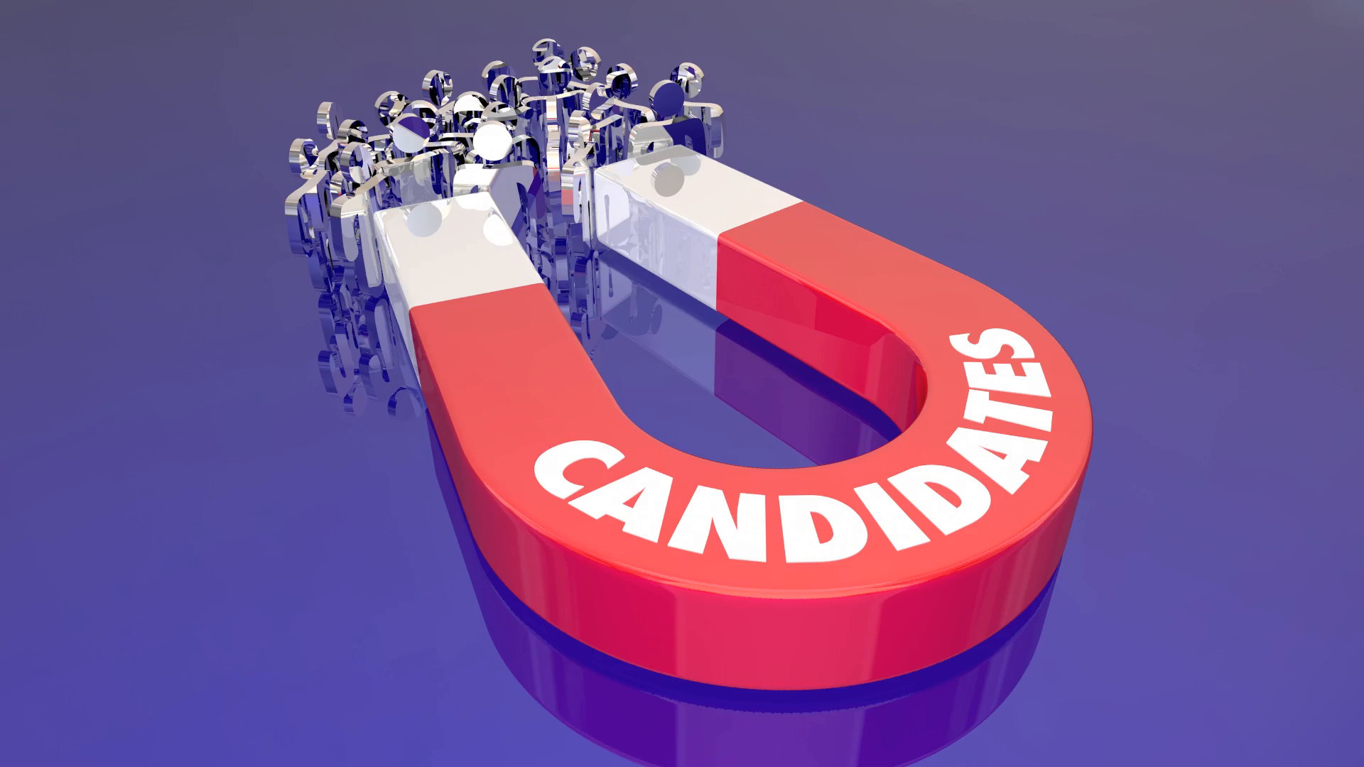 hcrc staffing blog archive how to attract only the social workers job description